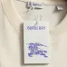 Burberry T-Shirts for MEN #B64703