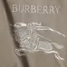 Burberry T-Shirts for MEN #B64703