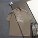 Burberry T-Shirts for MEN #B64703