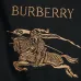Burberry T-Shirts for MEN #B64703