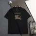 Burberry T-Shirts for MEN #B64703