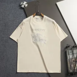 Burberry T-Shirts for MEN #B64703