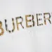 Burberry T-Shirts for MEN #B64830