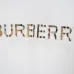 Burberry T-Shirts for MEN #B64830