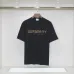 Burberry T-Shirts for MEN #B64830
