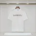 Burberry T-Shirts for MEN #B64830