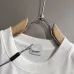 Burberry T-Shirts for MEN #B64841