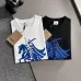 Burberry T-Shirts for MEN #B64841