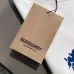 Burberry T-Shirts for MEN #B64841