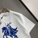 Burberry T-Shirts for MEN #B64841