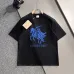 Burberry T-Shirts for MEN #B64841