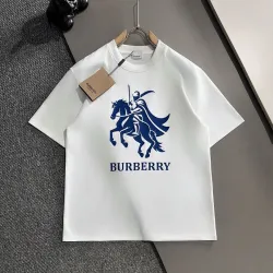 Burberry T-Shirts for MEN #B64841