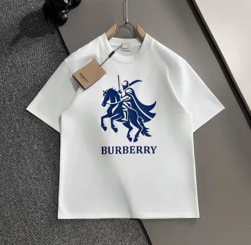 Burberry T-Shirts for MEN #B64841