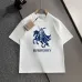 Burberry T-Shirts for MEN #B64841