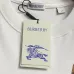Burberry T-Shirts for MEN #B64872