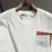 Burberry T-Shirts for MEN #B64872