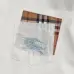Burberry T-Shirts for MEN #B64872