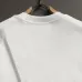 Burberry T-Shirts for MEN #B64872