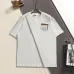 Burberry T-Shirts for MEN #B64872