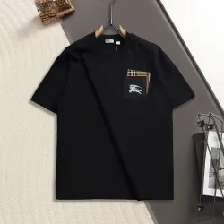 Burberry T-Shirts for MEN #B64872