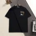 Burberry T-Shirts for MEN #B64872