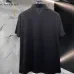 Burberry T-Shirts for MEN #B65080