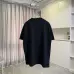 Burberry T-Shirts for MEN #B65610