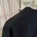 Burberry T-Shirts for MEN #B65610