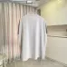 Burberry T-Shirts for MEN #B65610