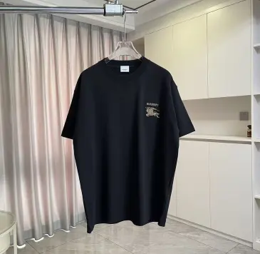 Burberry T-Shirts for MEN #B65610