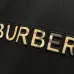 Burberry T-Shirts for MEN Black/White #B46824