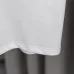 Burberry T-Shirts for MEN Black/White #B52245