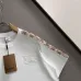 Burberry T-Shirts for MEN Black/White #B52369