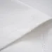 Burberry T-Shirts for MEN Knight Stamp Cotton T-shirt in Flax - Men Black/White/Brown #B53785