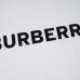 Burberry T-Shirts for MEN Vest Black/White #B53279