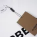 Burberry T-Shirts for MEN Vest Black/White #B53279