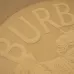Burberry T-Shirts for MEN White/Black/Brown #B51600