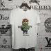 Burberry T-Shirts for MEN Women #99897537