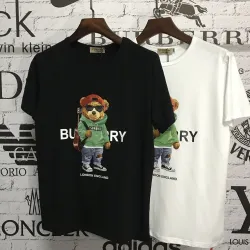 Burberry T-Shirts for MEN Women #99897537