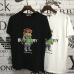 Burberry T-Shirts for MEN Women #99897537