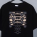 Burberry T-Shirts for MEN and women #99921450