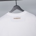 Burberry T-Shirts for MEN and women #99921451