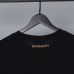 Burberry T-Shirts for MEN and women #99921452