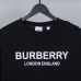 Burberry T-Shirts for MEN and women #99921454