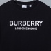 Burberry T-Shirts for MEN and women #99921454