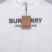 Burberry T-Shirts for MEN and women #99921455