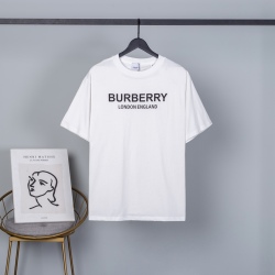 Burberry T-Shirts for MEN and women #99921455