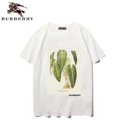 Burberry T-Shirts for MEN and women #99921792