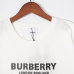 Burberry T-Shirts for MEN and women #99922041