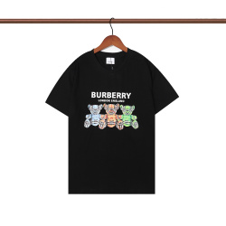Burberry T-Shirts for MEN and women #99922042